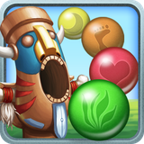 com.game.BubbleTotem