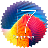 com.graphic.studio.iph7