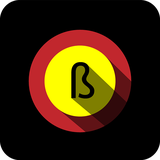 com.chineeeasy.germangrammar