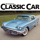 com.hemmings.classiccar