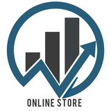 com.app.onlinestore.ueLRvtqlXT