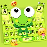 keyboard.theme.k820017384