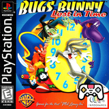 com.console.psx.bugs_bunny___lost_in_time