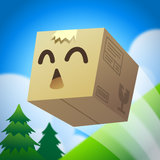 co.vgw.boxy