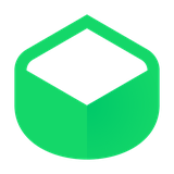 me.nested.android.mail