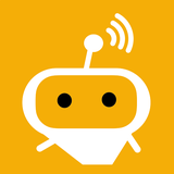 cc.blynk.appexport.modelaiot