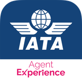 org.iata.idcard