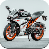com.bikewallpaperhd.bikegame.bikerace.sportsbikewallpaperhd