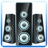 media.tools.plus.speakerbooster.simoapp