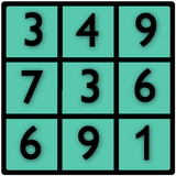 com.FreeWato.Addoku