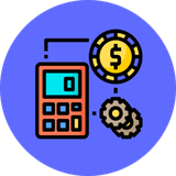 com.amirhosseinemadi.myAccountant