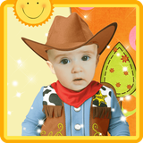 ir.darchinstudio.babyphotoframe