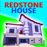 com.creativepestudio.ModernHouseRedstoneforPE