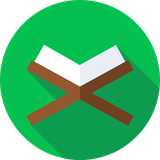 limitless.android.quran
