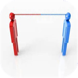 shafagh.ravabetebeynefardi