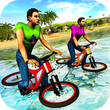 com.t3gss.watersurfer.floating.Bmx.Bicycle.rider