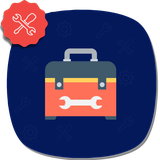 com.parsina.toolbox