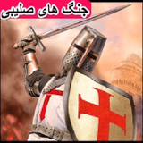 com.alireza.crdsc