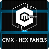 com.christophermartellxcmx.hexpanels