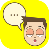 com.BoredChat