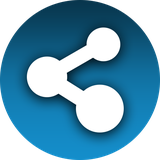 org.qooapps.tizenphotoshare