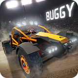 com.tg.buggyofbattlearena17war