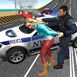 com.kusha.police4