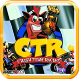 com.muradrejected.psp.crashracing