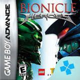 com.bazilon.gba.bionicle_heroes