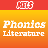 air.elearndot.iteachingLiterature