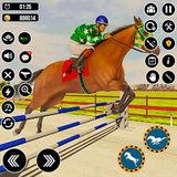 com.sja.jockeyracer.horseridingsim