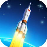 com.BlissGames.Juego7