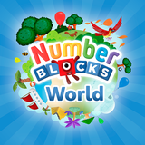 tv.alphablocks.numberblocksworld