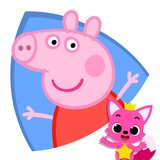 kr.co.smartstudy.peppapig.s2_android_googlemarket
