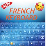 com.soq.apps.frenchkeyboard.easy.language.app
