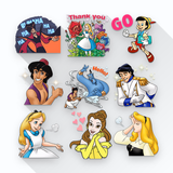 com.whatsappsticker.Princess.love.WAStickerApps