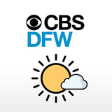 com.ktvt.android.weather