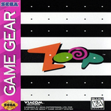 com.bazilon.smd.zoop_sgg