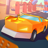 com.mintgames.trafficfun.linerusher