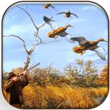 com.magnetos.real.duck.hunting