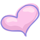 ir.a.d.v.ashegh.ya.na