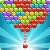 kr.co.pubcon.whaleshooter