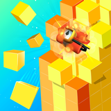 at.artingame.explodemaster