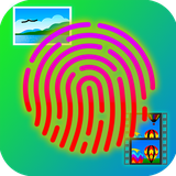 com.satellaapps.hidepicturesvideo