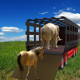 com.ps.wild.animals.truck.transport