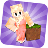 com.inpocket.girls.craft.blocks.cubed.exploration.saga