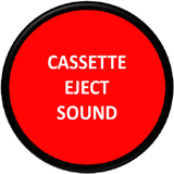 apps.infinite.cassetteejectsound
