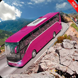 com.bgs.bus.drive.simulator