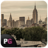 com.persiagraph.andvier_newyorkcity