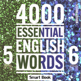 ir.noamoozesh.sb4000w56